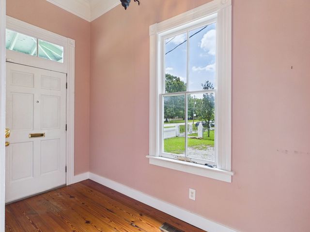 731 2nd Avenue, Columbus, GA 31901