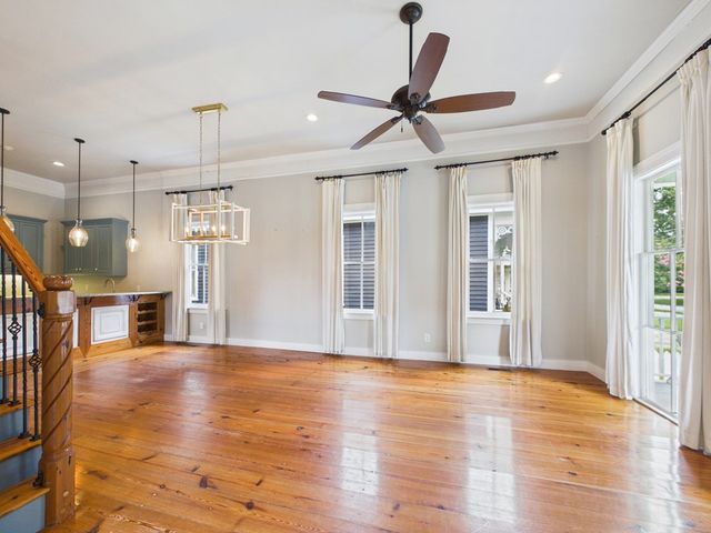 731 2nd Avenue, Columbus, GA 31901