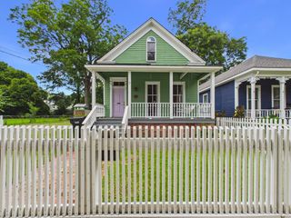 731 2nd Avenue, Columbus, GA 31901