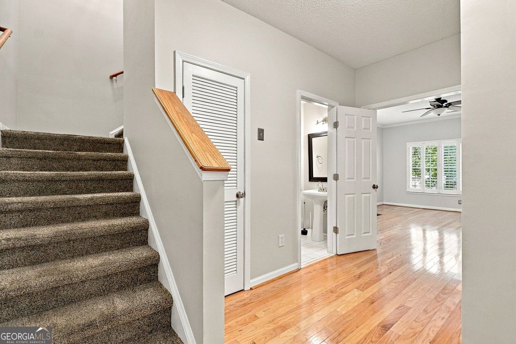 705 Spring Heights Lane SE #7, Smyrna, GA 30080 — photo 2