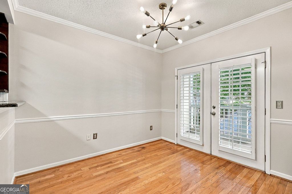 705 Spring Heights Lane SE #7, Smyrna, GA 30080 — photo 4