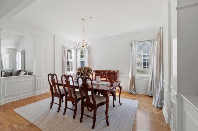 18 Hartland Way 18, Acton, MA 01720