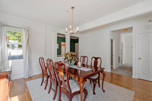 18 Hartland Way 18, Acton, MA 01720