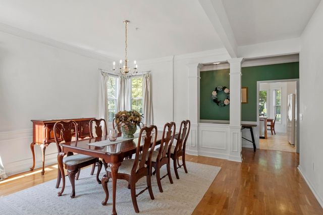 18 Hartland Way 18, Acton, MA 01720
