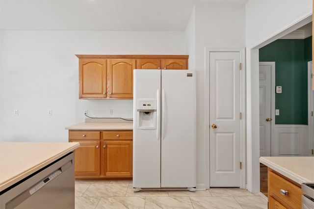 18 Hartland Way 18, Acton, MA 01720