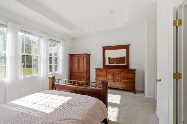 18 Hartland Way 18, Acton, MA 01720