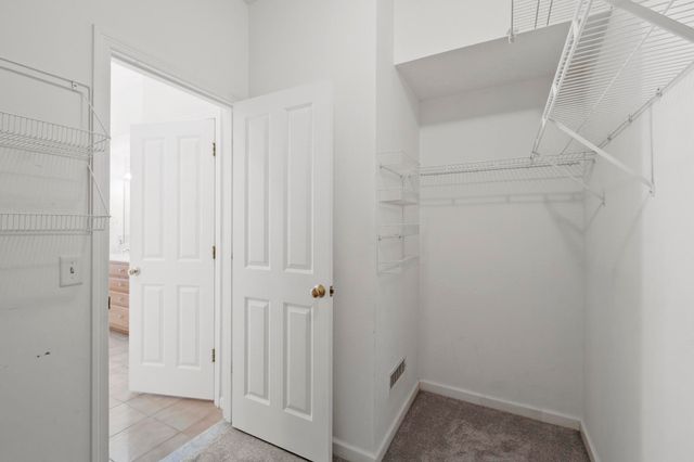 18 Hartland Way 18, Acton, MA 01720