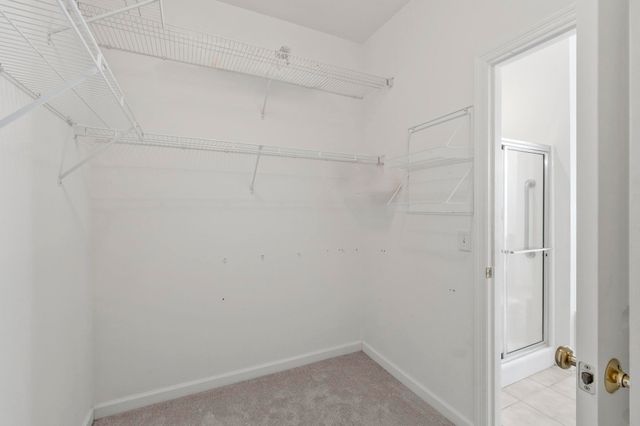 18 Hartland Way 18, Acton, MA 01720