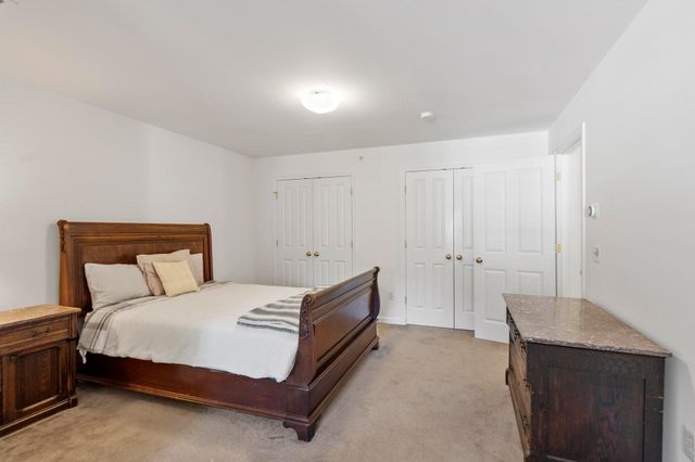 18 Hartland Way 18, Acton, MA 01720