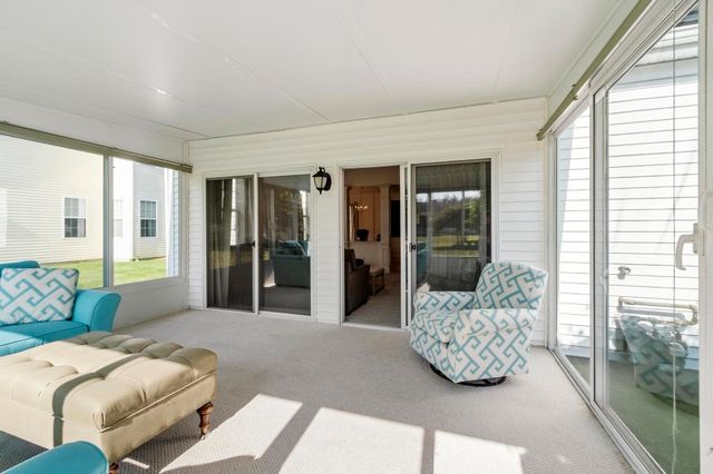 18 Hartland Way 18, Acton, MA 01720