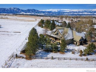 145 Brittany Lane, Lafayette, CO 80026