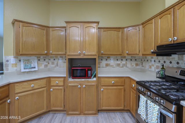 1908 S Indiana Drive, Casa Grande, AZ 85194