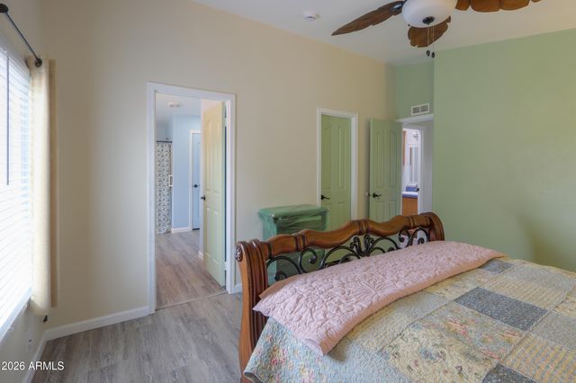 1908 S Indiana Drive, Casa Grande, AZ 85194