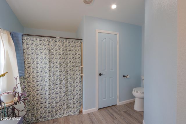 1908 S Indiana Drive, Casa Grande, AZ 85194
