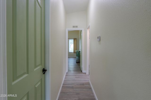 1908 S Indiana Drive, Casa Grande, AZ 85194