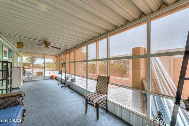 1908 S Indiana Drive, Casa Grande, AZ 85194