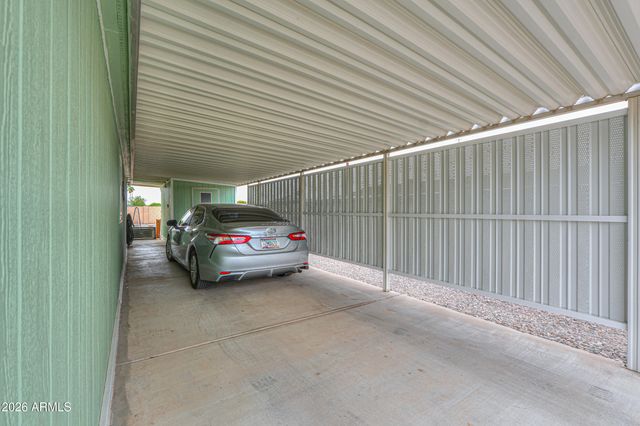 1908 S Indiana Drive, Casa Grande, AZ 85194