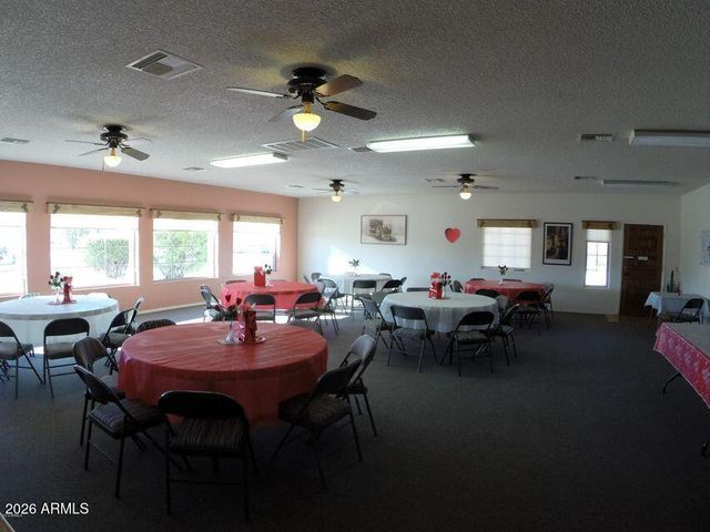 1908 S Indiana Drive, Casa Grande, AZ 85194
