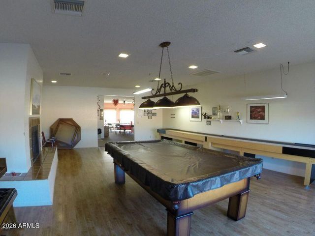 1908 S Indiana Drive, Casa Grande, AZ 85194