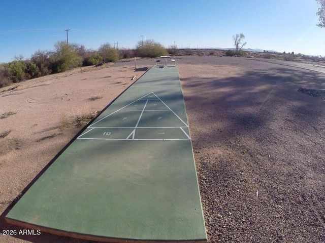 1908 S Indiana Drive, Casa Grande, AZ 85194