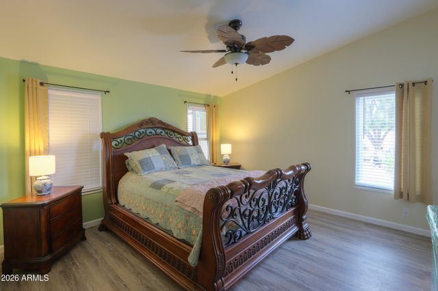 1908 S Indiana Drive, Casa Grande, AZ 85194