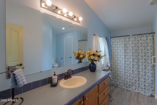 1908 S Indiana Drive, Casa Grande, AZ 85194