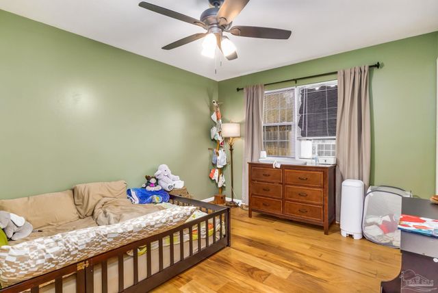 3525 Hopestill Rd, Pensacola, FL 32503