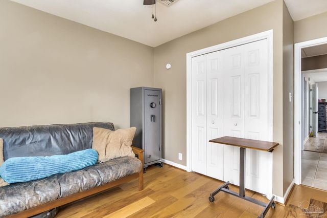 3525 Hopestill Rd, Pensacola, FL 32503