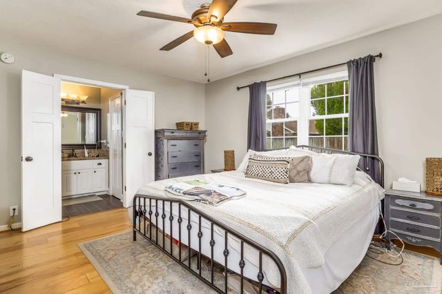 3525 Hopestill Rd, Pensacola, FL 32503