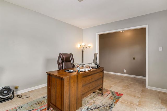 3525 Hopestill Rd, Pensacola, FL 32503