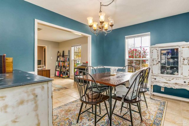 3525 Hopestill Rd, Pensacola, FL 32503