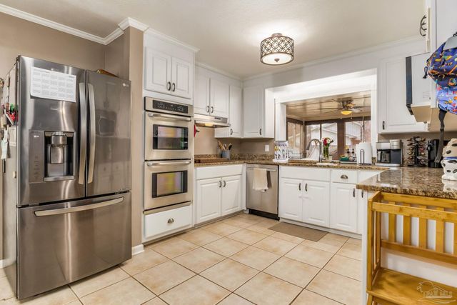 3525 Hopestill Rd, Pensacola, FL 32503