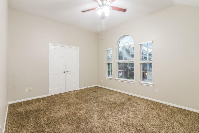 2402 Birch Canyon Court, Fresno, TX 77545