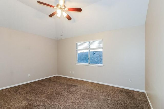 2402 Birch Canyon Court, Fresno, TX 77545