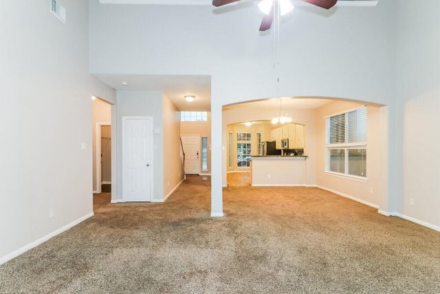 2402 Birch Canyon Court, Fresno, TX 77545