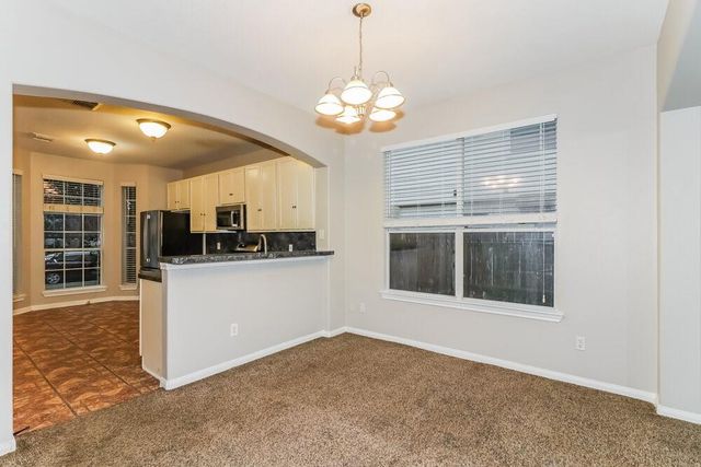 2402 Birch Canyon Court, Fresno, TX 77545
