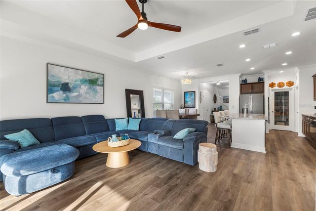 2637 STAR APPLE WAY, Sarasota, FL 34240