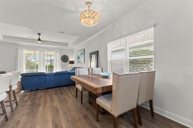 2637 STAR APPLE WAY, Sarasota, FL 34240