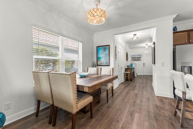 2637 STAR APPLE WAY, Sarasota, FL 34240