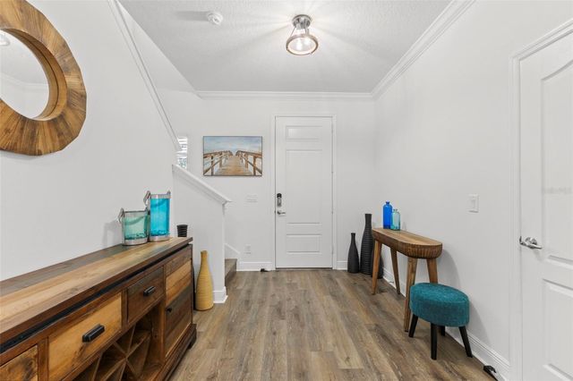 2637 STAR APPLE WAY, Sarasota, FL 34240