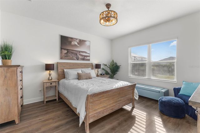 2637 STAR APPLE WAY, Sarasota, FL 34240