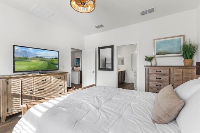 2637 STAR APPLE WAY, Sarasota, FL 34240