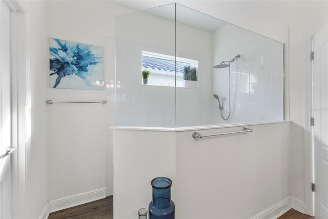 2637 STAR APPLE WAY, Sarasota, FL 34240