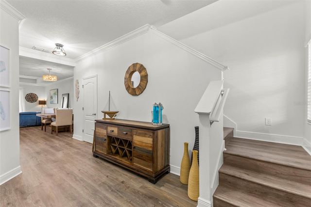 2637 STAR APPLE WAY, Sarasota, FL 34240