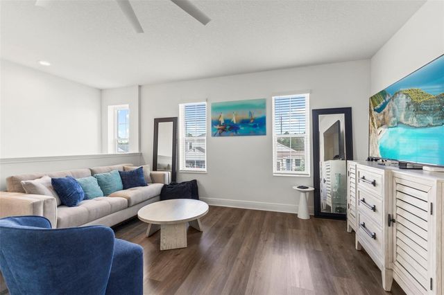 2637 STAR APPLE WAY, Sarasota, FL 34240