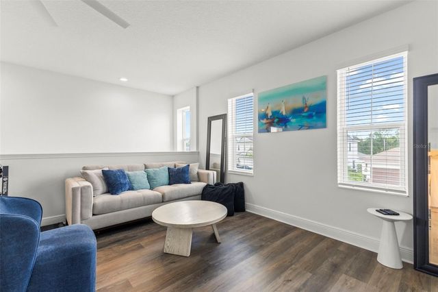 2637 STAR APPLE WAY, Sarasota, FL 34240