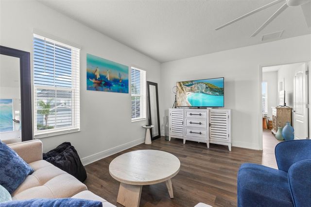 2637 STAR APPLE WAY, Sarasota, FL 34240