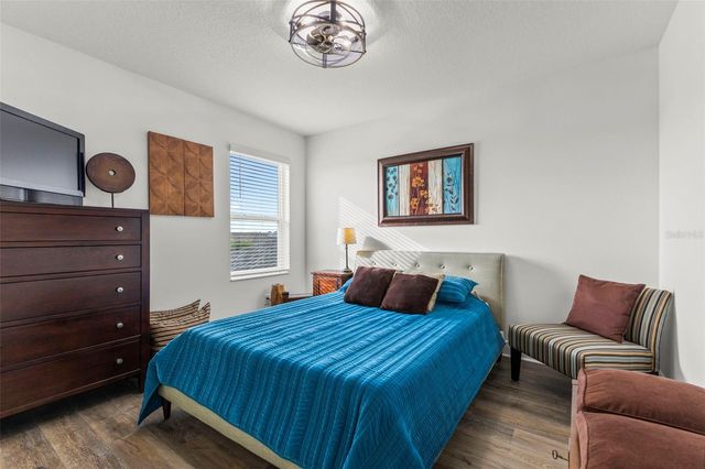 2637 STAR APPLE WAY, Sarasota, FL 34240