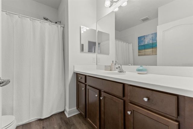 2637 STAR APPLE WAY, Sarasota, FL 34240