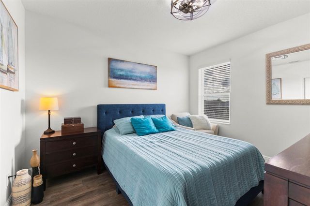 2637 STAR APPLE WAY, Sarasota, FL 34240